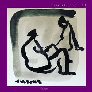 Kismet_tool_13