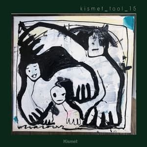 Kismet_tool_15