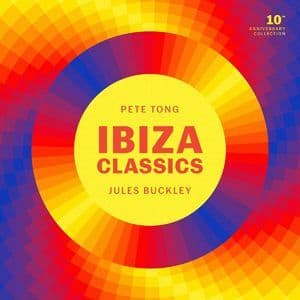 Ibiza Classics (10th Anniversary Collection)
