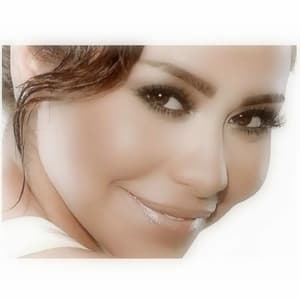 Sherine 2015