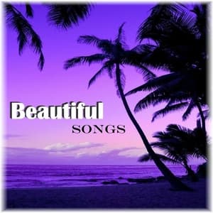 Beautiful Songs