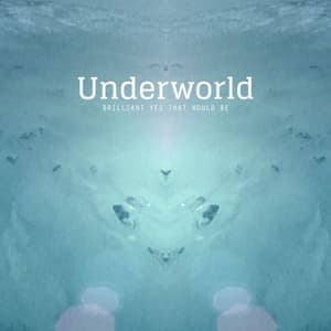 Brilliant Yes That Would Be