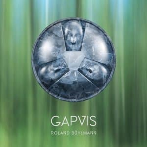 Gapvis