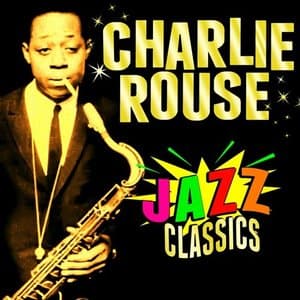 Jazz Classics