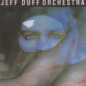 Jeff Duff Orchestra