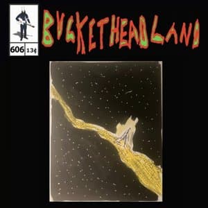 Stranger In A Strange Land