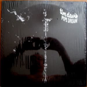 Pipe Dream