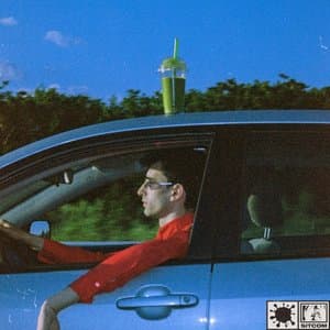 Smoothie (Bonus Track Edition)