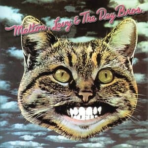 Melton, Levy & The Dey Bros.