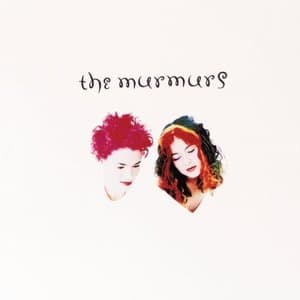 The Murmurs