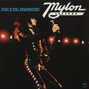 Rock & Roll Resurrection