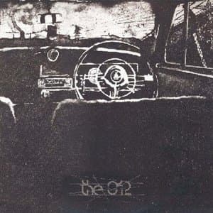 Lets Get Professional