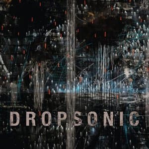 Dropsonic