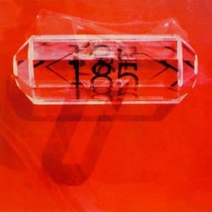 <185>