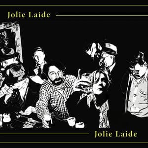 Jolie Laide