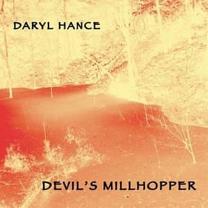 Devils Millhopper