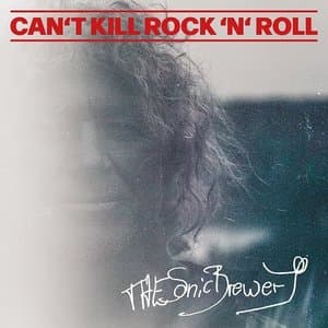 Cant Kill RocknRoll