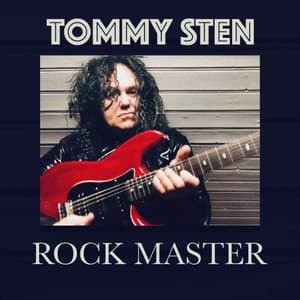 Rock Master
