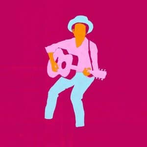 Dylans Lost Songs, Vol. 1