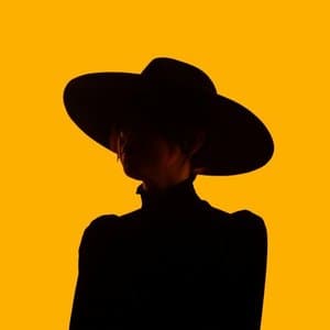 What Youve Got To Lose To Win It All