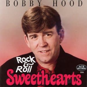 Rock & Roll Sweethearts