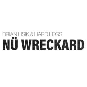 Nu Wreckard