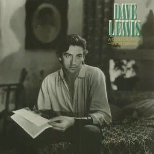 A Collection Of Short Dreams