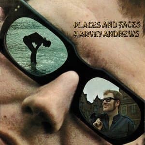 Places And Faces