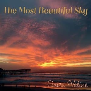 The Most Beautiful Sky