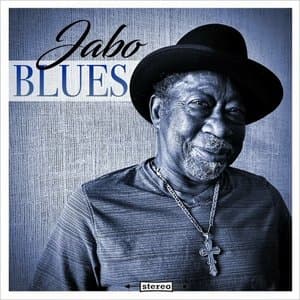 Jabo Blues