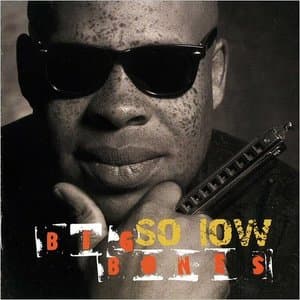So Low