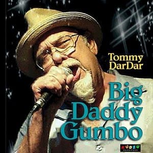 Big Daddy Gumbo