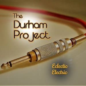 Eclectic Electric