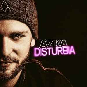Disturbia