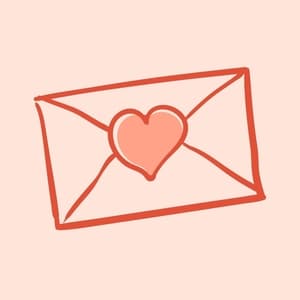 Pesan Ini (Remastered 2023)