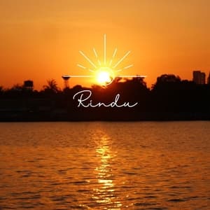 Rindu