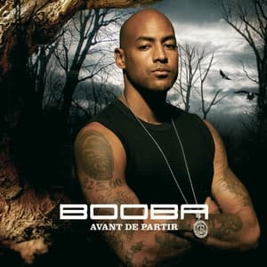 Avant De Partir (Radio Edit)