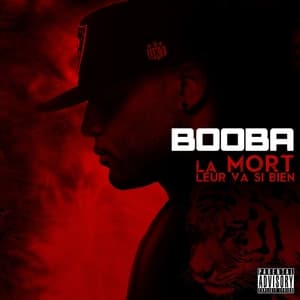 La Mort Leur Va Si Bien