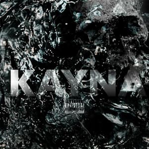 Kayna