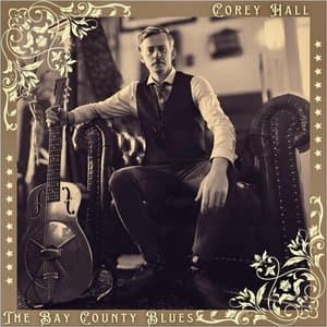 The Bay County Blues