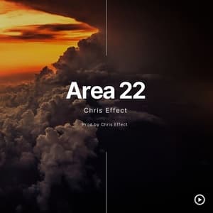 Area 22