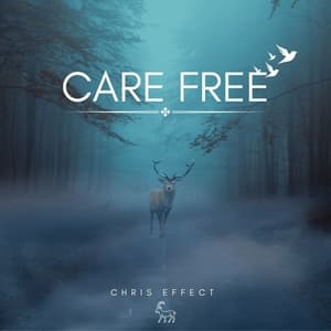 Care Free