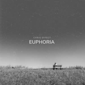 Euphoria