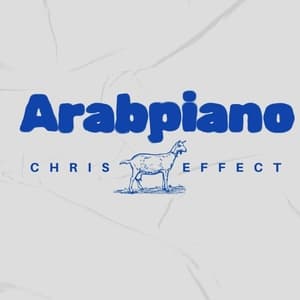 Arabpiano