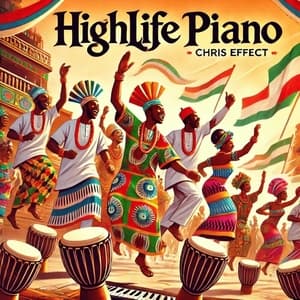 Highlifepiano
