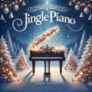 Jinglepiano