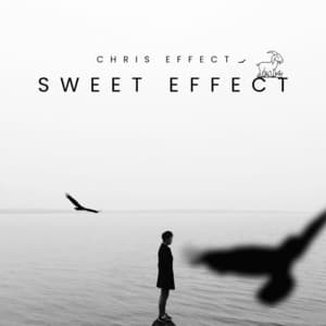 Sweet Effect