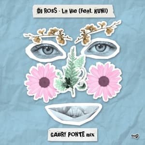 La Vie (Gabry Ponte Mix)