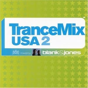 Trancemix Usa 2