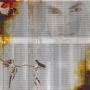 La Danza Delle Streghe